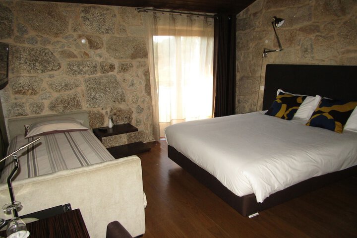 Room 15 of 88