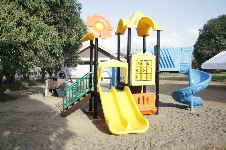 Childrens Activities 17 of 31