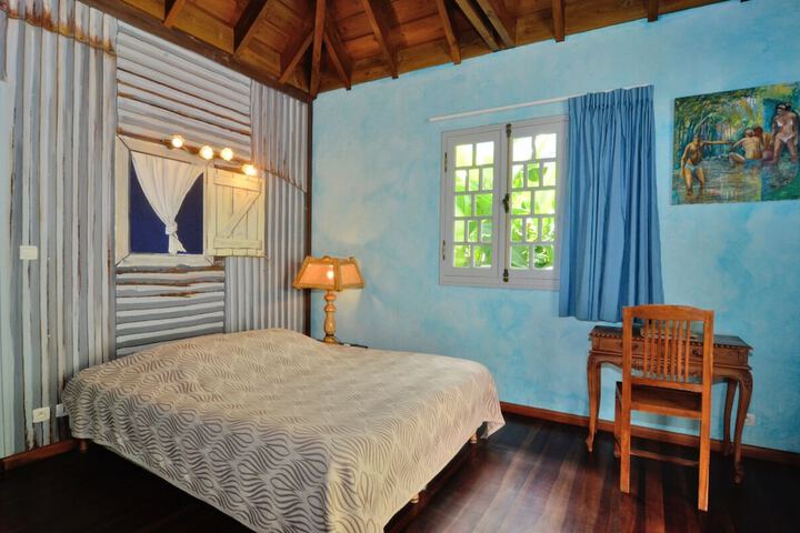 Room 7 of 23