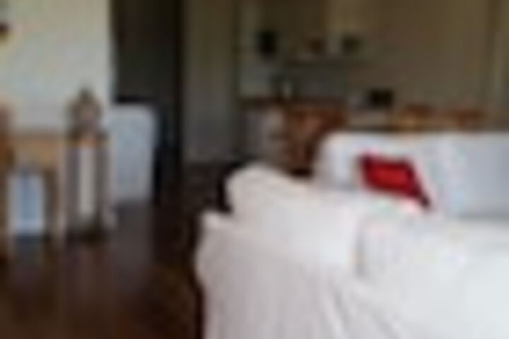 Room 50 of 114