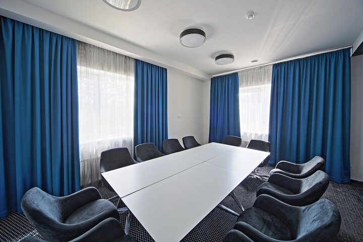 Meeting 59 of 63