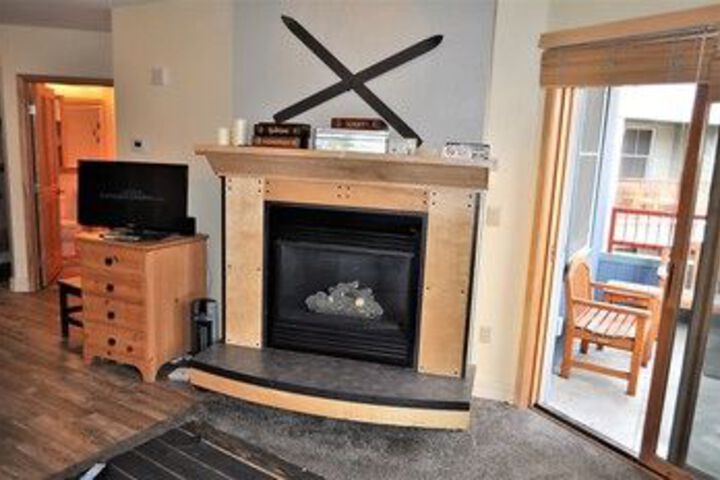 Hotel Interior 63 of 222