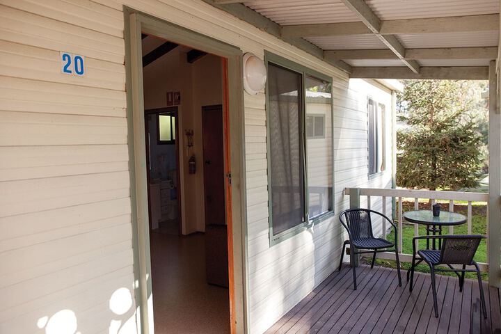 Terrace/Patio 26 of 48