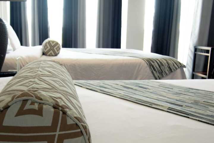 Room 40 of 95