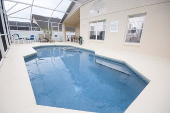 Terrace/Patio 88 of 91