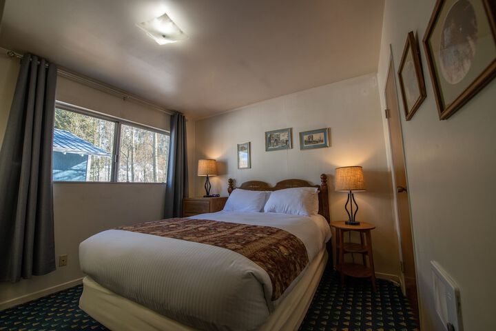 Room 15 of 85