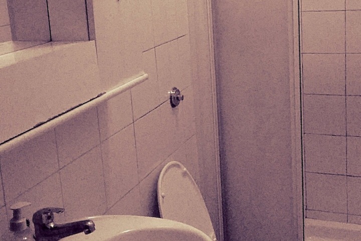 Room 17 of 20