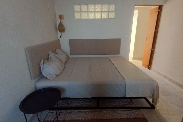 Room 2 of 24
