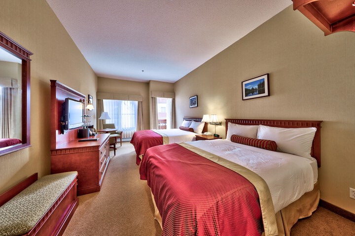 Room 10 of 50
