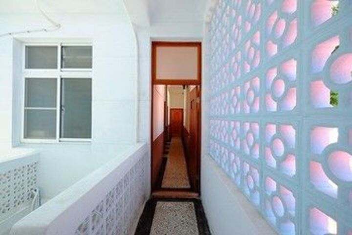 Ballroom/Hall 26 of 32
