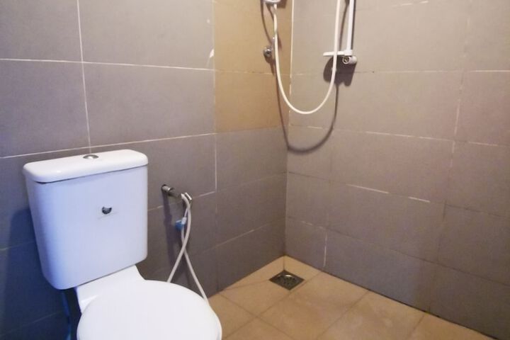 Room 42 of 59