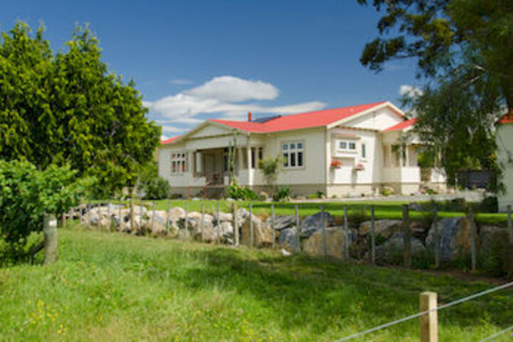 Hotel 5 of 26