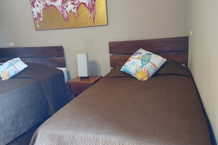Room 114 of 334