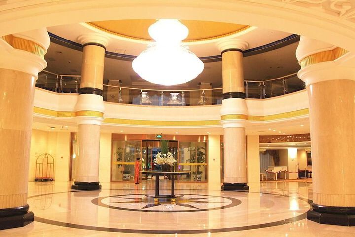 Hotel Interior 15 of 53