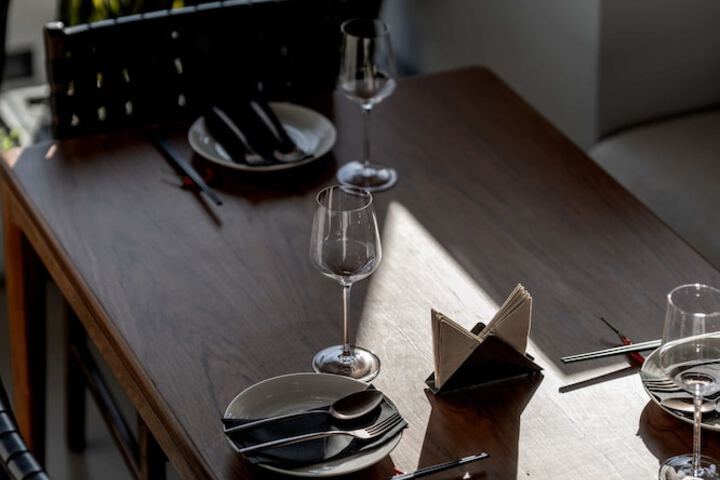 Dining 130 of 182