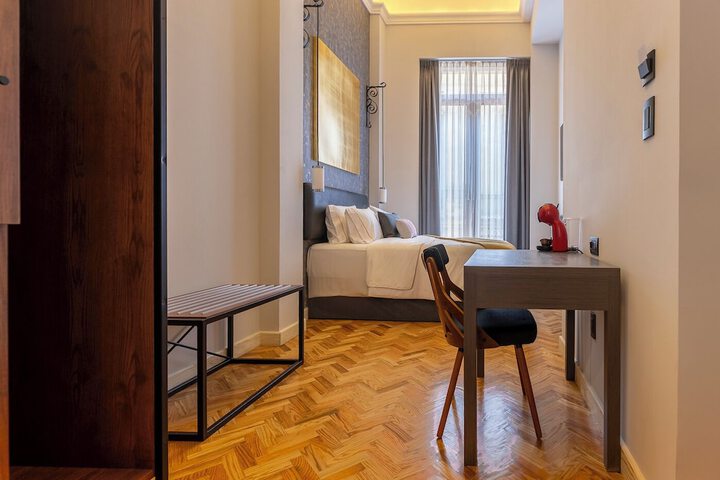 Room 26 of 88