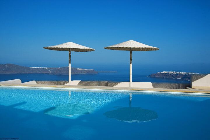 Pool 66 of 120