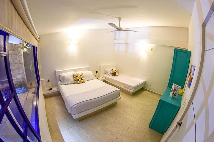 Room 9 of 45