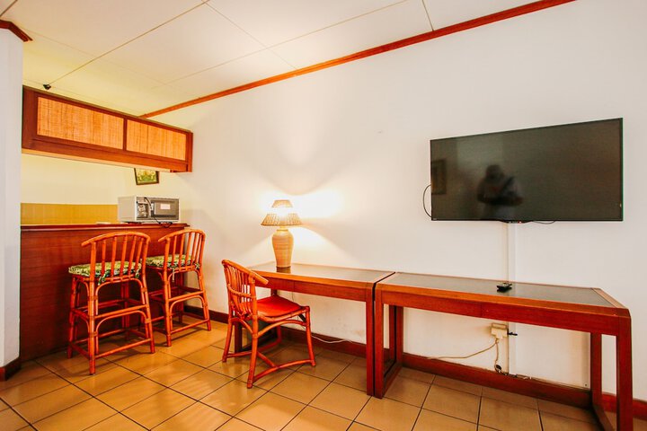 Room 21 of 84