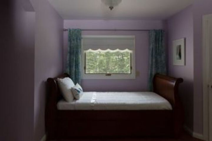 Room 19 of 67