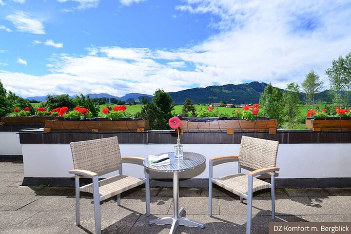 Terrace/Patio 16 of 32