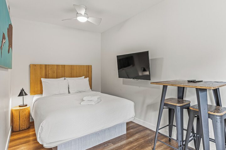 Room 15 of 67