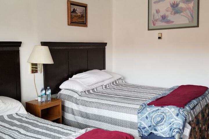 Room 10 of 47