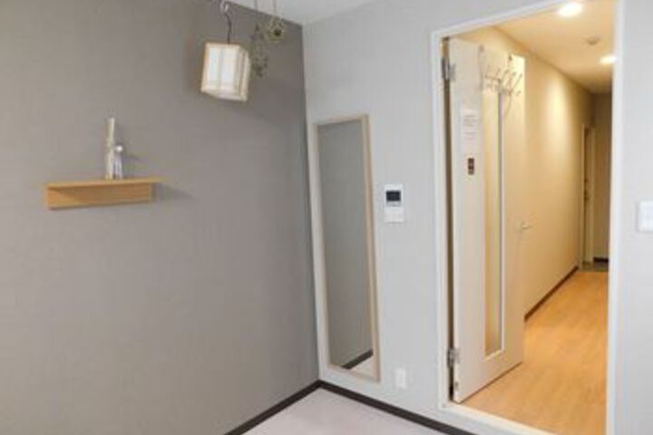 Room 45 of 89