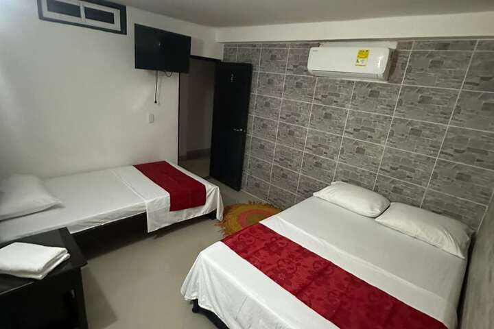 Room 17 of 41