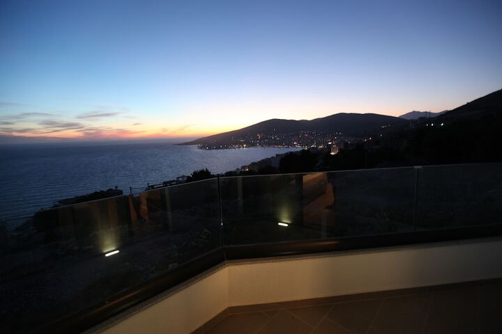 Hotel View 42 of 46