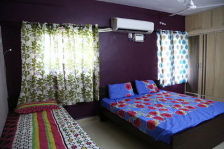 Room 19 of 36