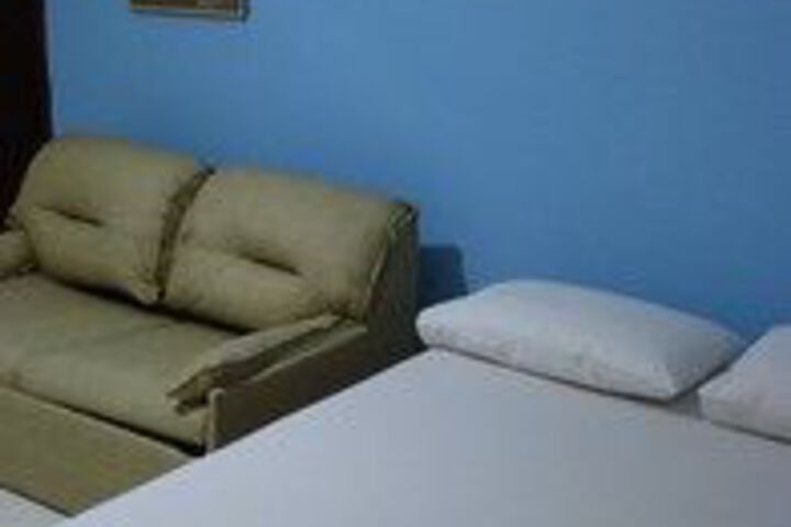 Room 14 of 40