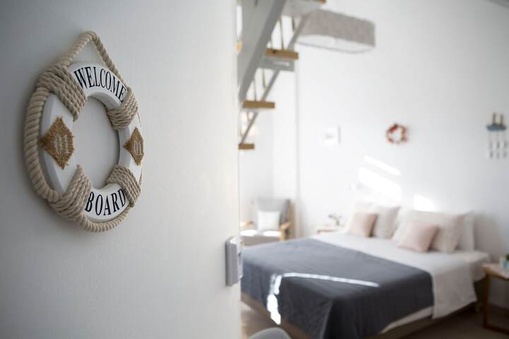 Room 16 of 58