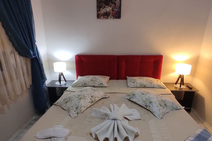Room 62 of 185