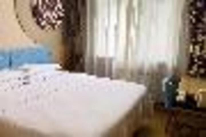 General 31 of 39