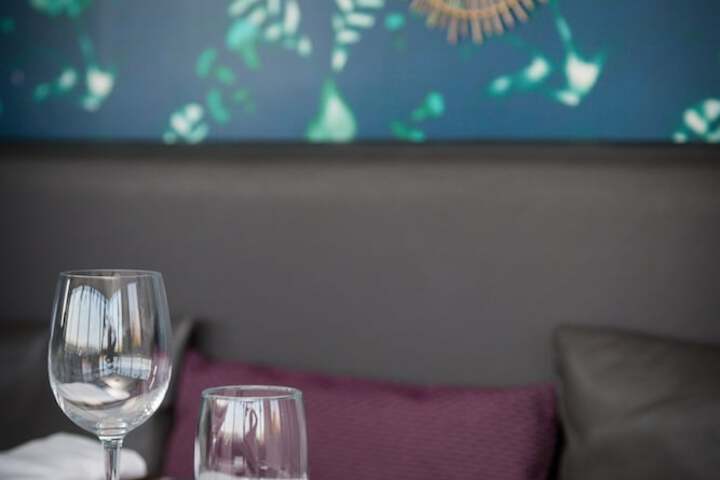 Dining 92 of 117