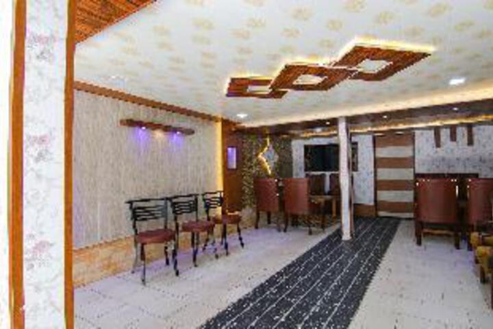 Hotel Interior 23 of 33