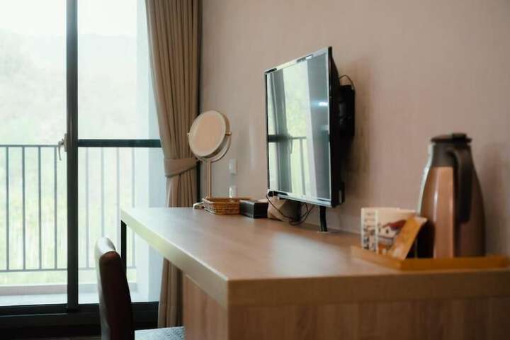 Room 20 of 74