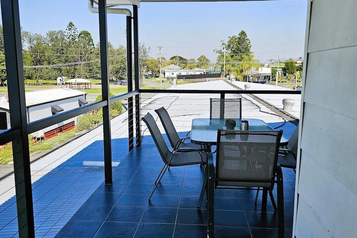 Terrace/Patio 51 of 96