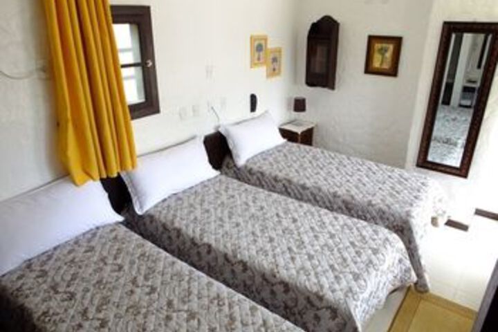 Room 28 of 56