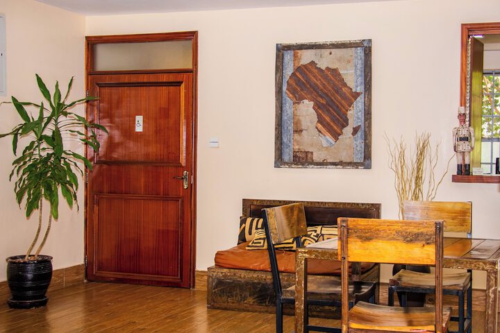 Hotel Interior 98 of 117