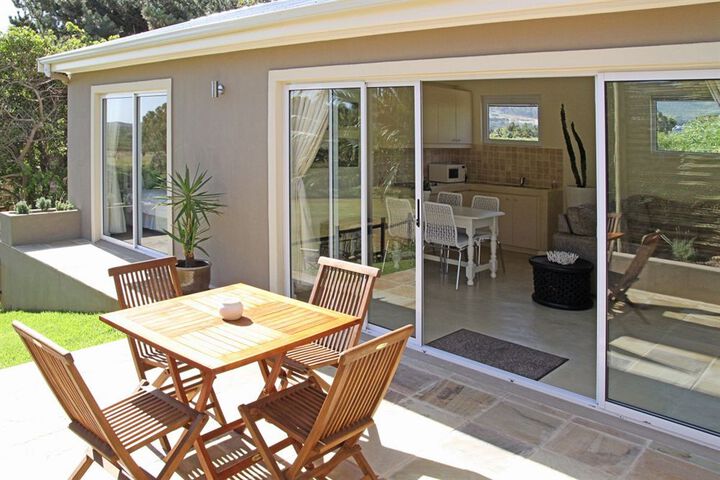 Terrace/Patio 34 of 34