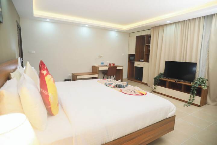 Room 10 of 67