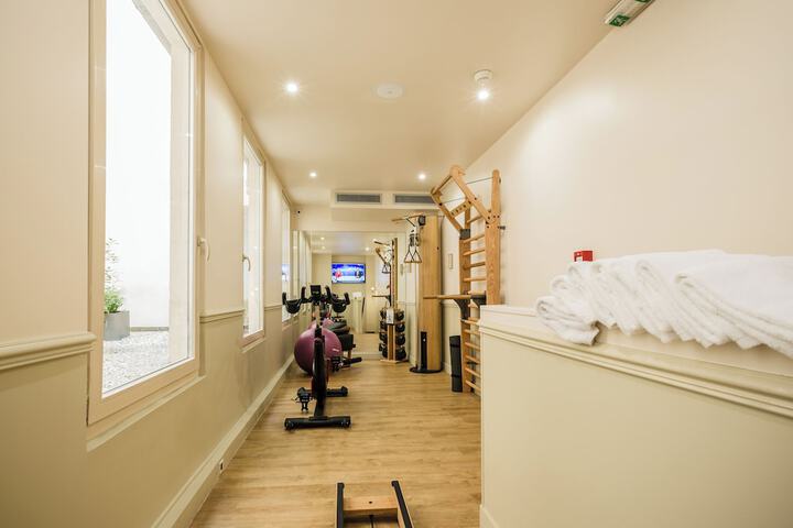 Health and Fitness 48 of 60