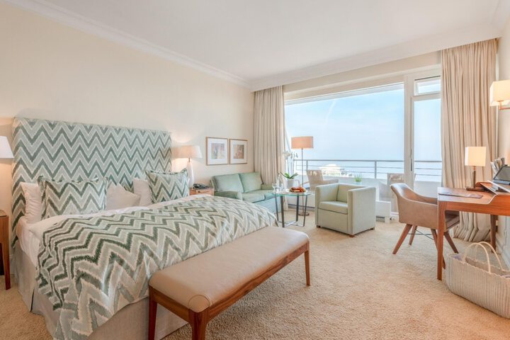 Room 28 of 187