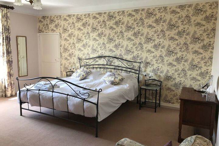 Room 22 of 56