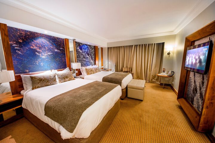 Room 4 of 59