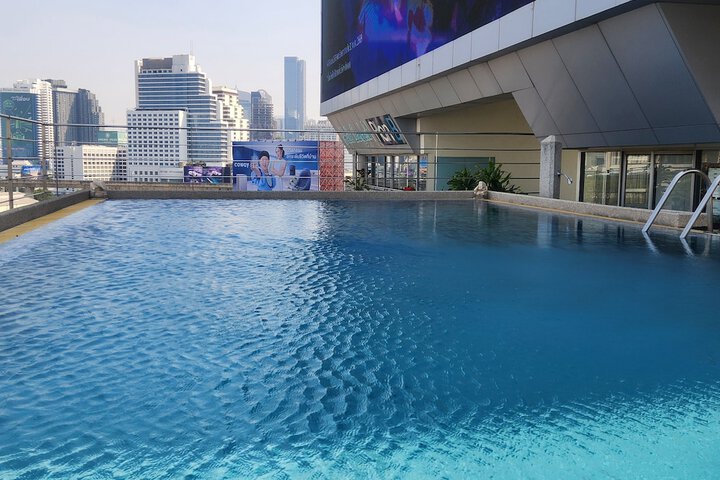Pool 109 of 195