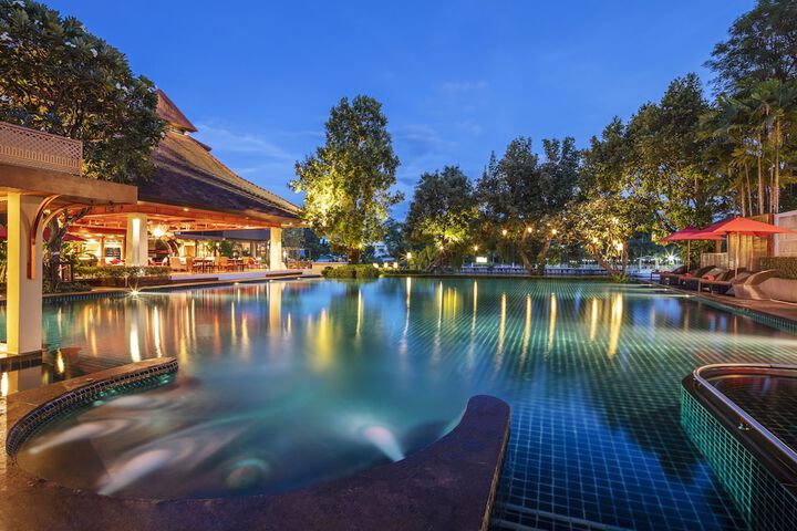 Pool 50 of 142