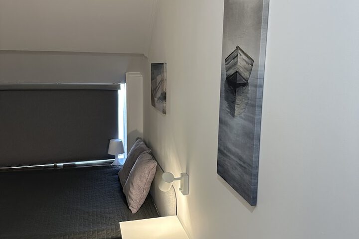 Suite Photo